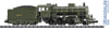 70/12348 G3/4 H K.Bay.Sts.B.Ie