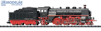 70/12365 BR 18.5 DRG II.ep.Sou