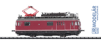 70/12465 BR 702 DB*ServisVozid
