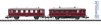 70/12528 VT75/VB140 DB*MotorVo