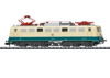 BR 150 071-8*DB IVep*DCCzvuk