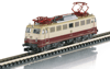 BR114 502-8*DB IV-Vep*DCC-Zvuk