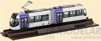 70/222170 Elektri�TLR607*atrap