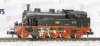 70/2229 BR 75.431 DR *III.ep.