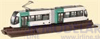 70/223825 Elektri�TLR605*atrap