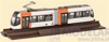 70/223849 Elektri�TLR602*atrap