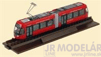 70/224099 Elektri�*MLRV1000atr