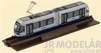 70/224112 Elektri�*OkayaT9200*
