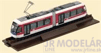 70/224129 Elektri�*KUMAM800atr