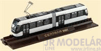 70/225768 Elektri�TOYAMAde9001
