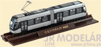 70/225775 Elektri�*CENTRAM9002