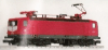 70/23275 BR 112 DB