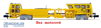 70/23510 Podb�ja�kaP&T*Nemotor