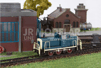 70/2820 BR 260 BLS EM3/3 ETRA