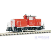 70/2823 BR 360 294-3*DB V.ep.