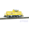 70/2824 BR 365 431-6*WIEBE*pri
