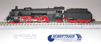 70/4001 BR 18�DRG II.ep.*�iern