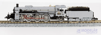 70/4002 BR 18*I.ep.BadischeIVh