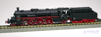 70/4005 BR 18� DB III.ep.*�ier