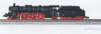 70/4008 BR 18.316 DB III.ep.
