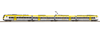 BR 440 BWEGT*DB-AG VIep*4-diel