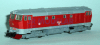 70/4782 T 478.2003 �SD*�erven�