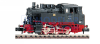 70/7026 BR 80 003  DR III.ep