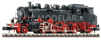 70/7086 BR 86 DB III.ep.