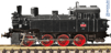 70/709204  415.0 �SD III.ep.