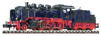 70/7141 BR 24.047 DRG  II.ep