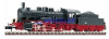 70/7152 BR 55 DR
