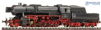 70/715201 BR 52 1817 DB III.ep