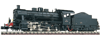 70/7153 BR55 CFR/PKP/SNCF/FS..