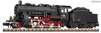 70/715901 437.05 �SD*IIIep(G81