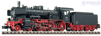 70/7160 BR 38.10-40 DB  III.ep