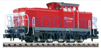 70/722002 BR 346 DB CARGO