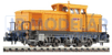 70/722087 716 505-3 �SD *DCC*