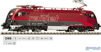 70/731171 Rh1116*RailJet*SOUND