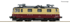 Re 4_4 II 11251*SBB IV-Vep*TEE