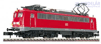 70/7337 BR 110.235-9 DB AG V.e