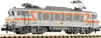 70/736001 BB 22200 SNCF  IV.ep