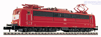 70/7382 BR 151 DBAG