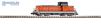 70/94111 BB 66724 TGV SNCF