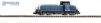 70/94112 BB 66059 SNCF IV.ep