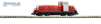 70/94114 BB 66616 VFLI*Privat*