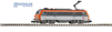70/94132 BB 26022 SNCF VI.ep.