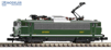 70/94201 BB 25664 SNCF IV.ep.