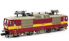 Rh 372 012-5 ČD Cargo V.ep.