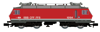 Re4_4 IV (10104) SBB V-VIep