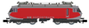 Re 446 * SOB VIep